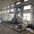 特價：數(shù)控落地鏜床6913