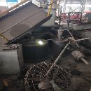 打包出售兩臺滾齒機一臺2000一臺3200