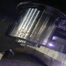 出售:華特3027龍門、二線一硬導軌、BT50齒輪主軸6000轉、三軸行.