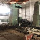 出售斯柯達200落地鏜