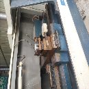 馬扎克530，大孔，三檔變頻，廣數(shù)980TDb，新機(jī)十幾萬，淡季價格.