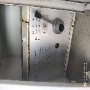 馬扎克530，大孔，三檔變頻，廣數980TDb，新機十幾萬，淡季價格.