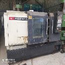 15年極品5085。