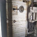 15年極品5085。