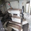 15年極品5085。