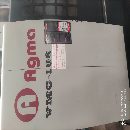出售艾格瑪1060立加