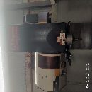 出售艾格瑪1060立加