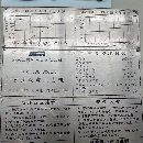 濟南二機800噸雙點一臺，2014年產，臺面38001800，側移雙工作臺.