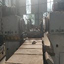 出售五臺專機