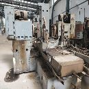 出售五臺專機