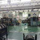出售630德國(guó)倒立車