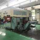 出售630德國(guó)倒立車