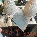 全新威海華東2305數(shù)控龍門導軌磨