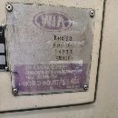 出售韓國630臥加一臺
