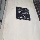 昆機TX6113c／2鏜床