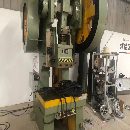 出售全新數(shù)控折彎160-3200和100-3200激光切割機(jī)3000w