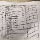 出售全新數(shù)控折彎160-3200和100-3200激光切割機(jī)3000w