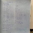 漢川HVL2000S高速數(shù)控立車 安裝在位出售 使用時(shí)間300小時(shí) 加工直.
