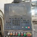 出售力豐機(jī)床W67K-800噸/5米數(shù)控液壓折彎?rùn)C(jī)一臺(tái)。加高行程，開(kāi)啟.