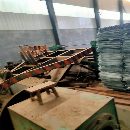 出售3米乘1.5米厚度30開平線一套價格便宜