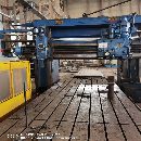 出售8X2.7米龍門銑床