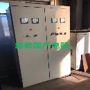 出售龍門銑床