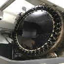 出售：2013年日本森精機500雙工位臥加