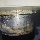出售：一臺(tái)美國(guó)哈斯加工中心