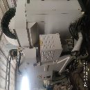 原裝1200麗馳立加中心