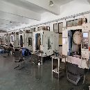 出售：六臺2017年鉆工臺灣圣潔伺服刀庫