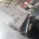 出售:2018年亞威全新數控折彎機 4 1 安裝未用 喜歡的聯系。