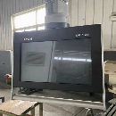 出售:2018年亞威全新數控折彎機 4 1 安裝未用 喜歡的聯系。