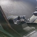 出售兩臺瀧澤108數(shù)控車08年產(chǎn)帶尾座