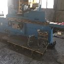 秦川格蘭德重型外圓磨ME1332A15/1