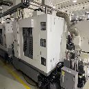 出售:2018年北京精雕600VC精雕機濕拋光設備三軸行程XYZ600500420.