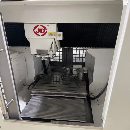 出售:2018年北京精雕600VC精雕機濕拋光設備三軸行程XYZ600500420.