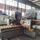 安裝未用800x2400雙面銑