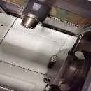 出售：日本森精機NHX5000臥式加工中心一臺