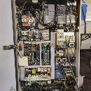 出售：日本森精機NHX5000臥式加工中心一臺