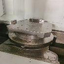 出售：日本森精機NHX5000臥式加工中心一臺