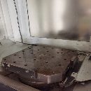出售：日本森精機NHX5000臥式加工中心一臺