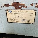 出售：海天800雙工位臥加
