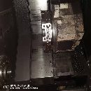 出售:2005年大同大偎L270E數(shù)控車(chē)，帶尾座，所有動(dòng)作正常使用，價(jià).