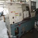 出售:2005年大同大偎L270E數控車，帶尾座，所有動作正常使用，價.