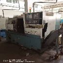 出售:2005年大同大偎L270E數(shù)控車(chē)，帶尾座，所有動(dòng)作正常使用，價(jià).