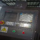出售6150&amp;amp；#215；3米數(shù)控車(chē)