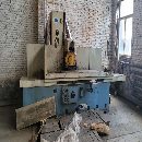 杭州2米7150安裝少用。