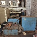 杭州2米7150安裝少用。