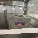 出售3000W激光切割機