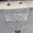 臥式雙軸單面鏜